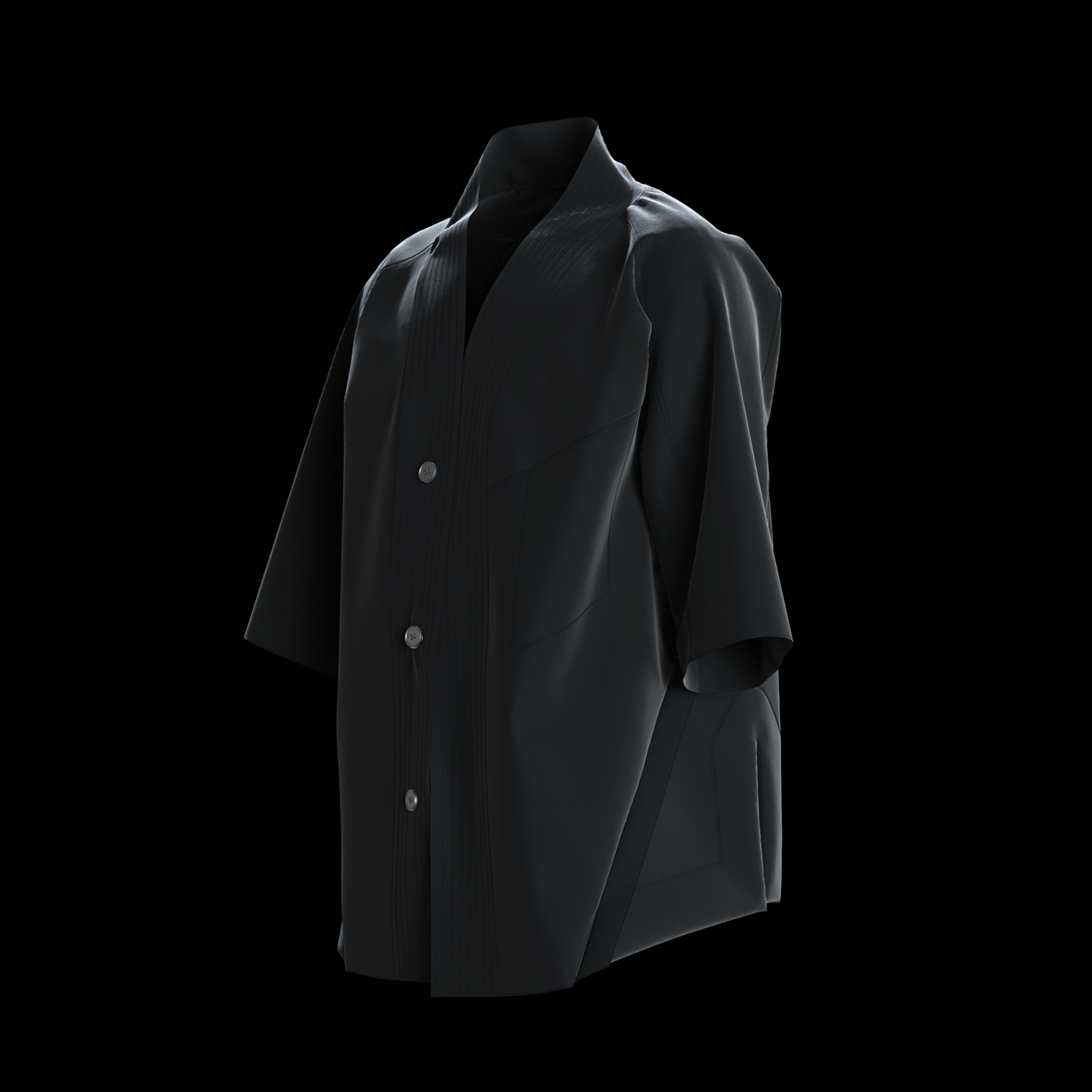 ARC_DESERT_SHIRT__BLK_2.png