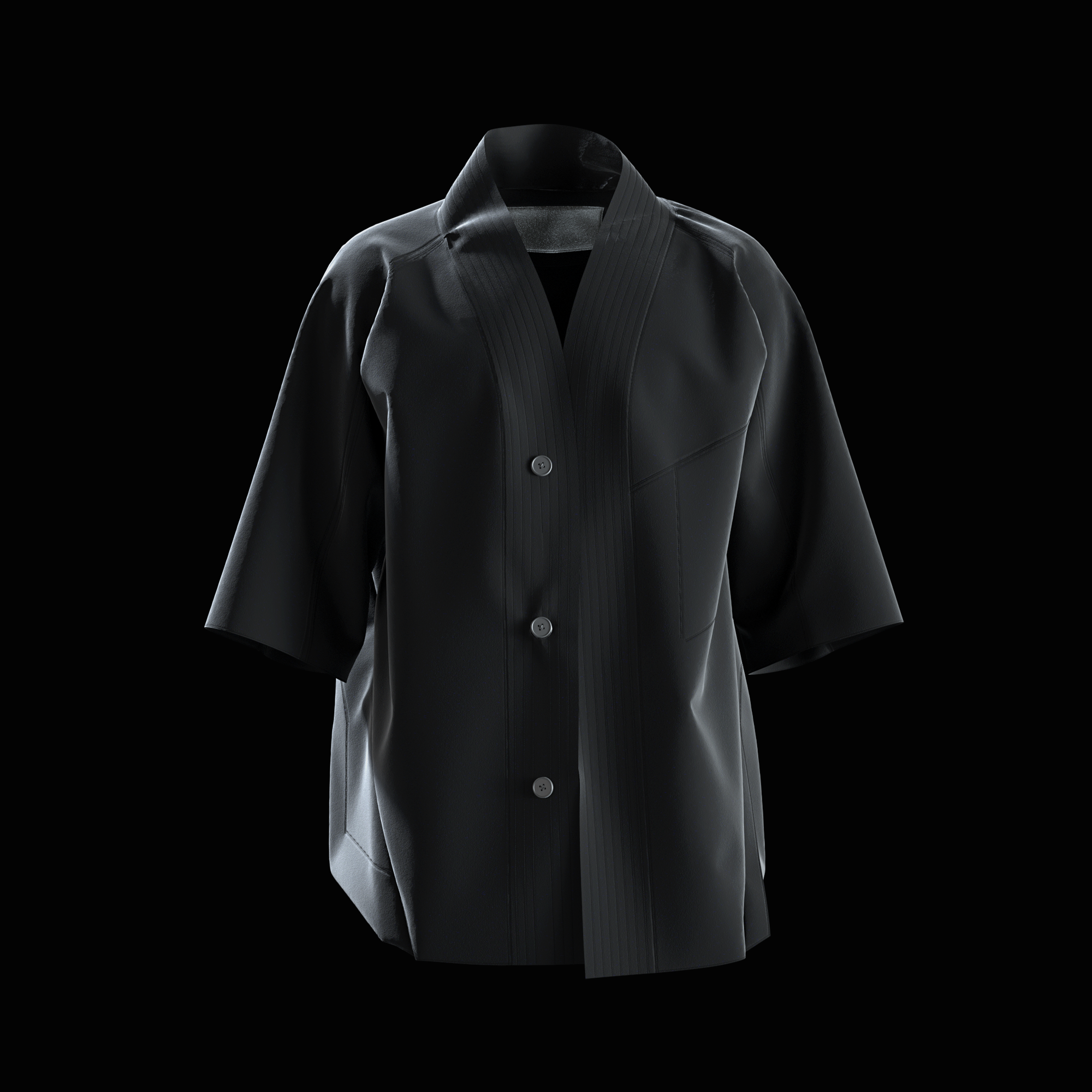 ARC_DESERT_SHIRT__BLK_1.png