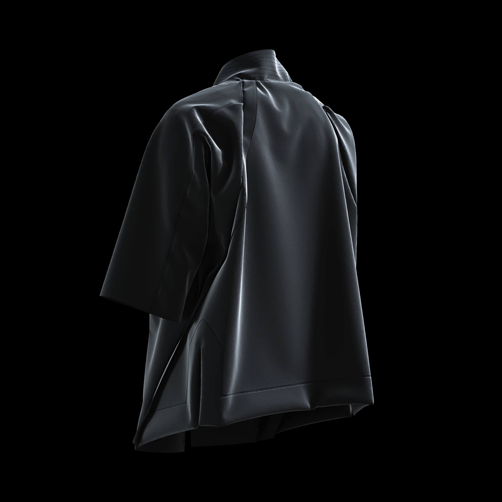 ARC_DESERT_SHIRT_BLK_3.png