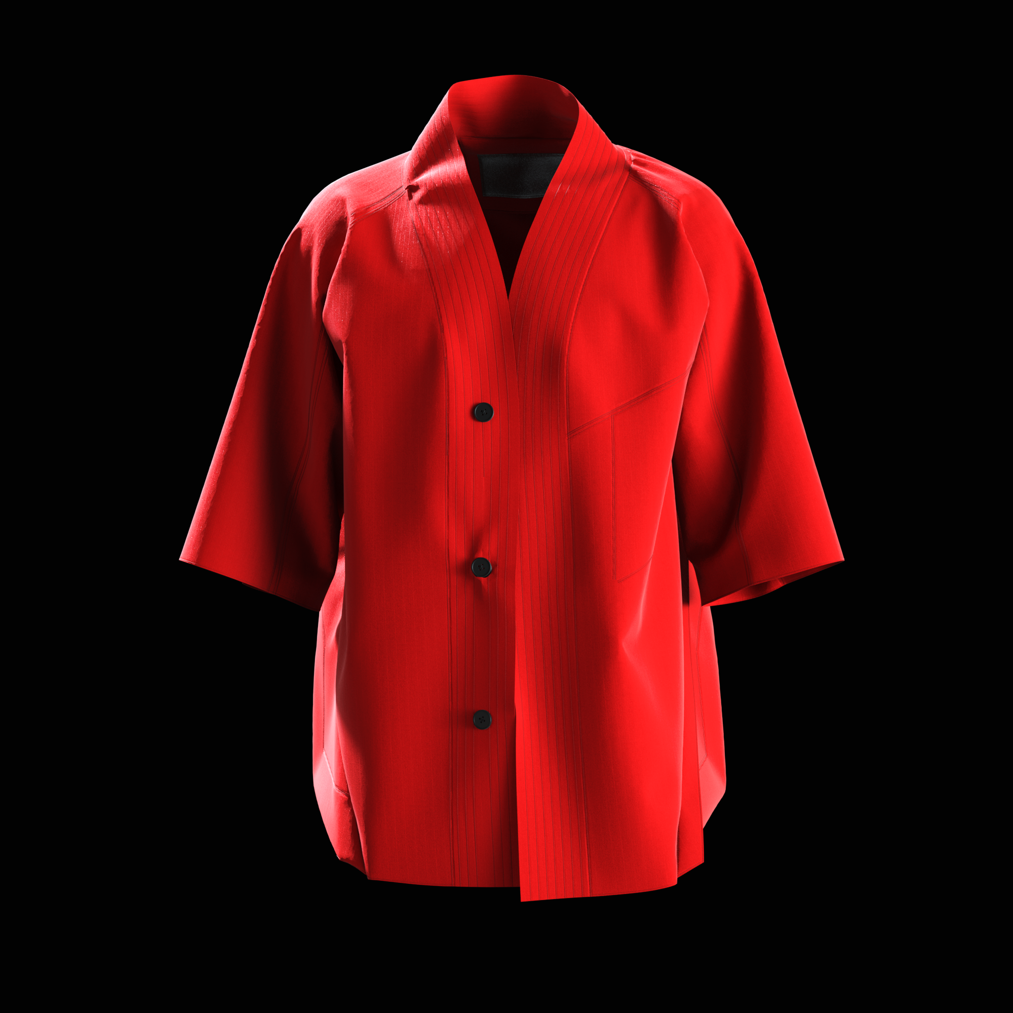 ARC_DESERT_RED_1.png
