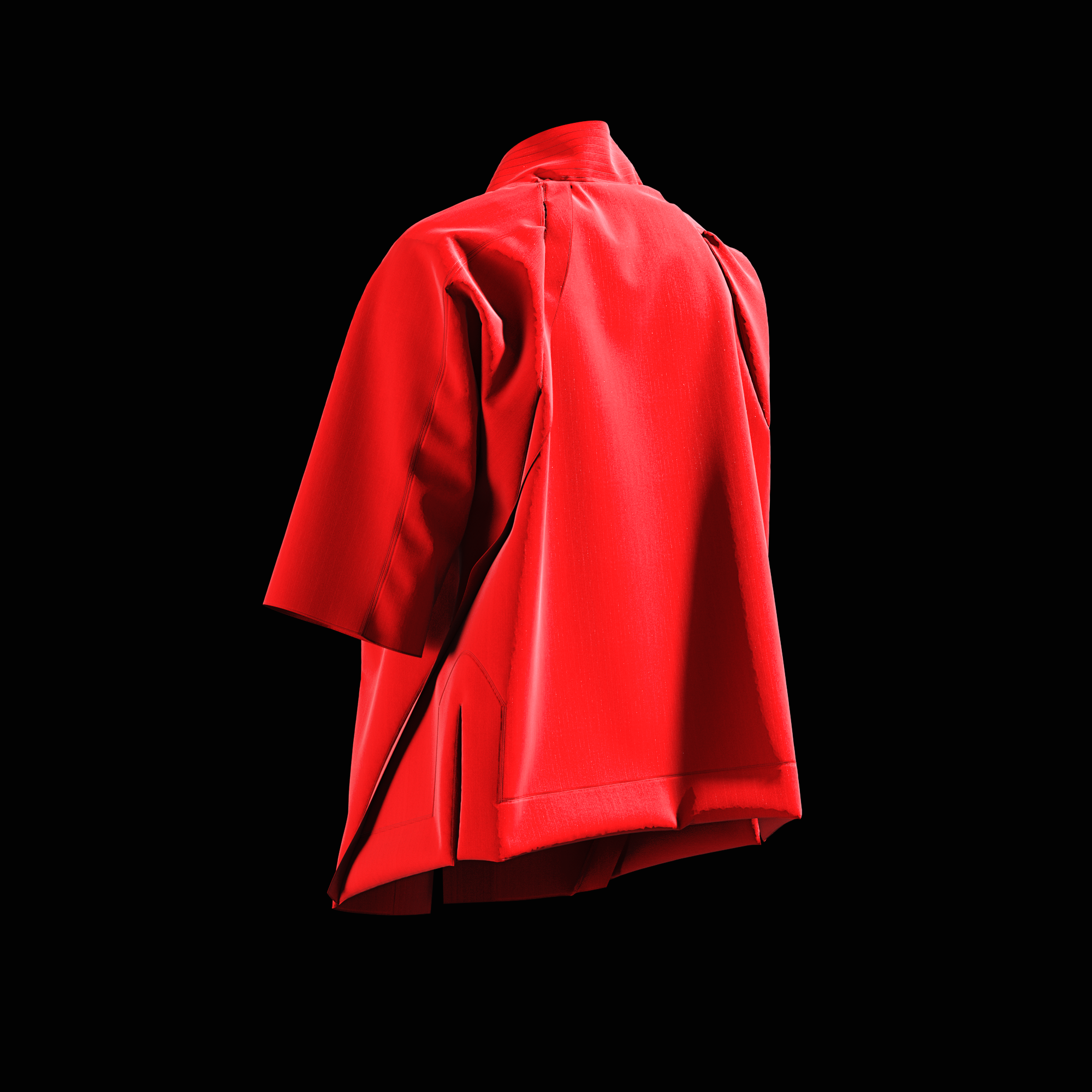 ARC_DESERT_RED_3.png