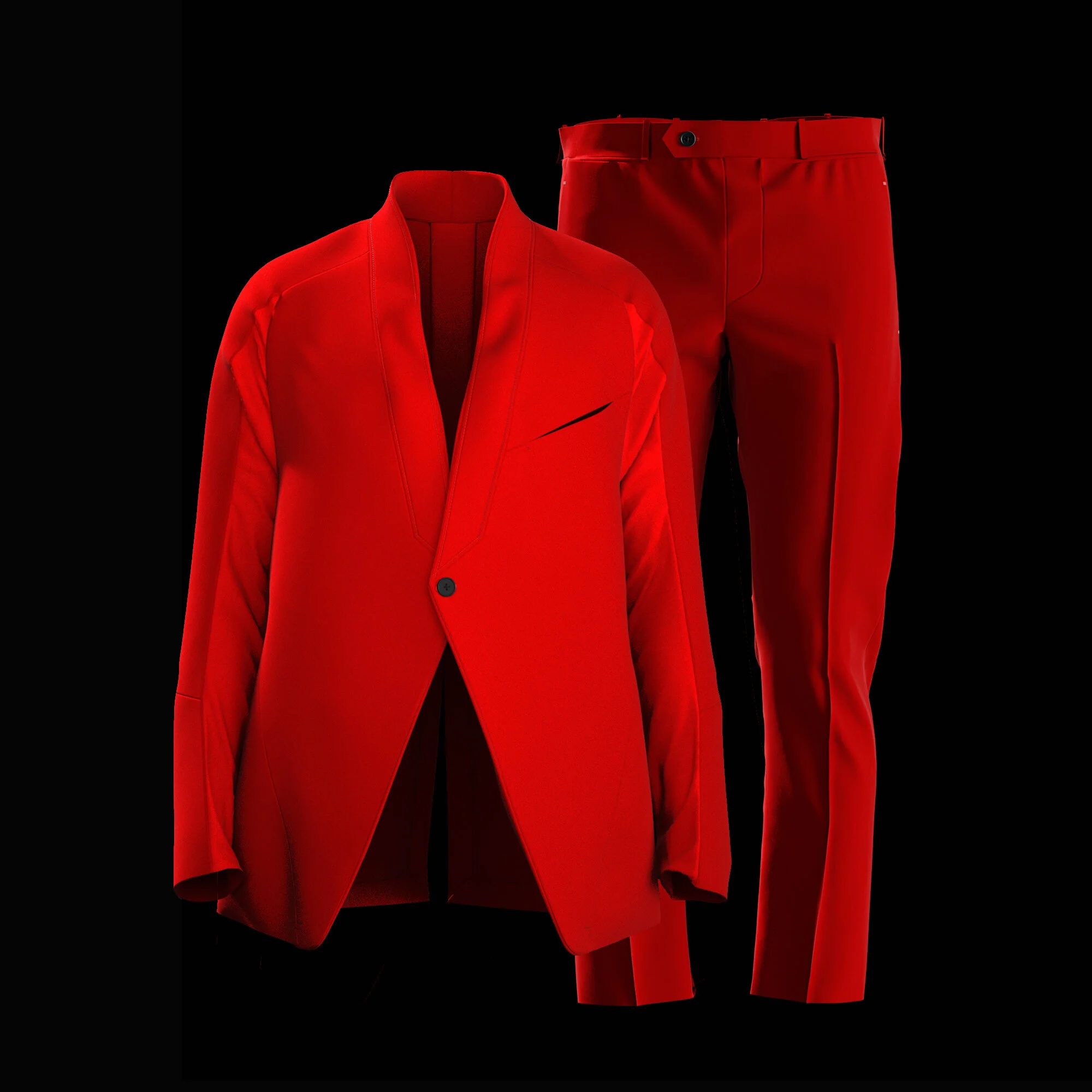 ARC Suit Red.jpg