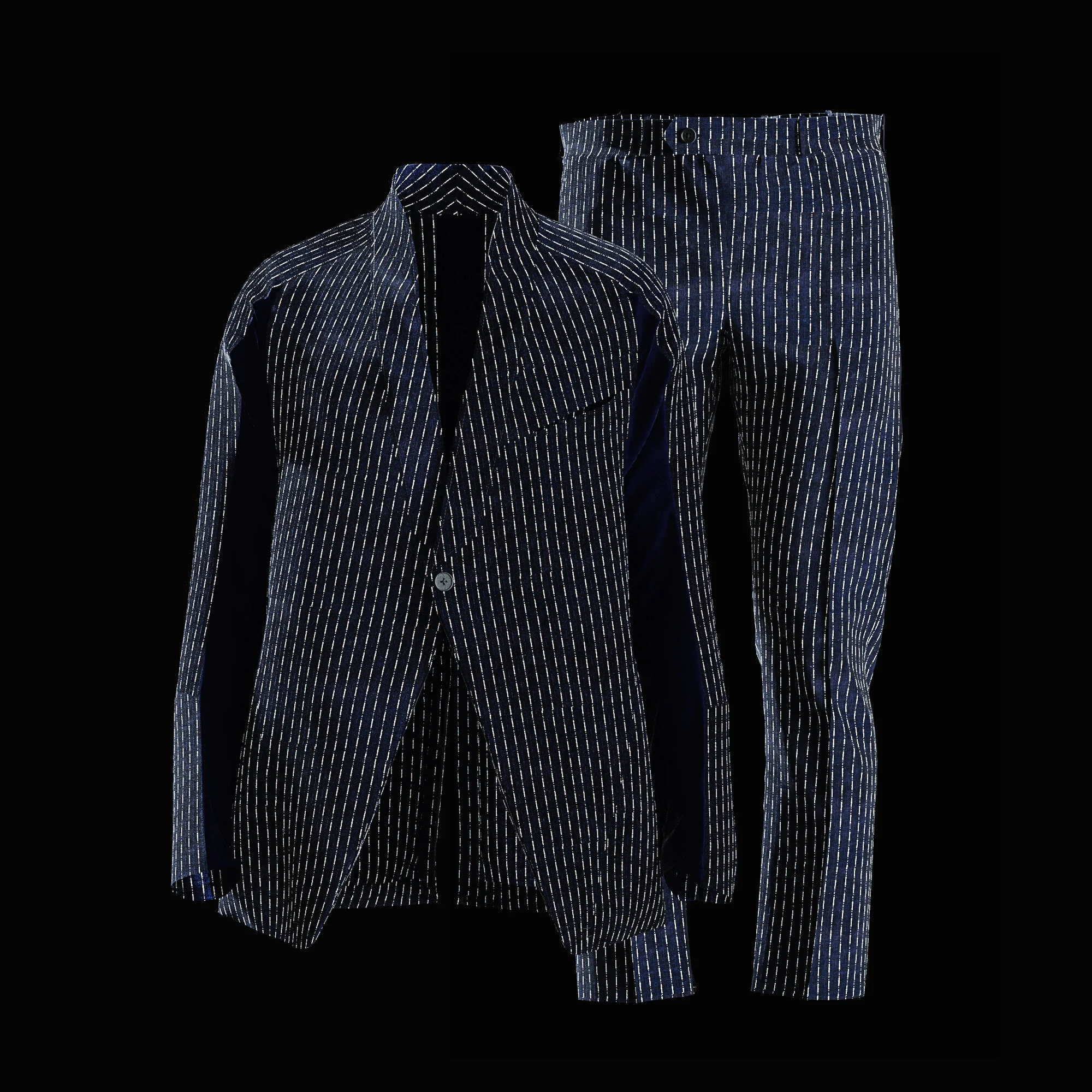 ARC Suit Navy Broken Stripe.jpg