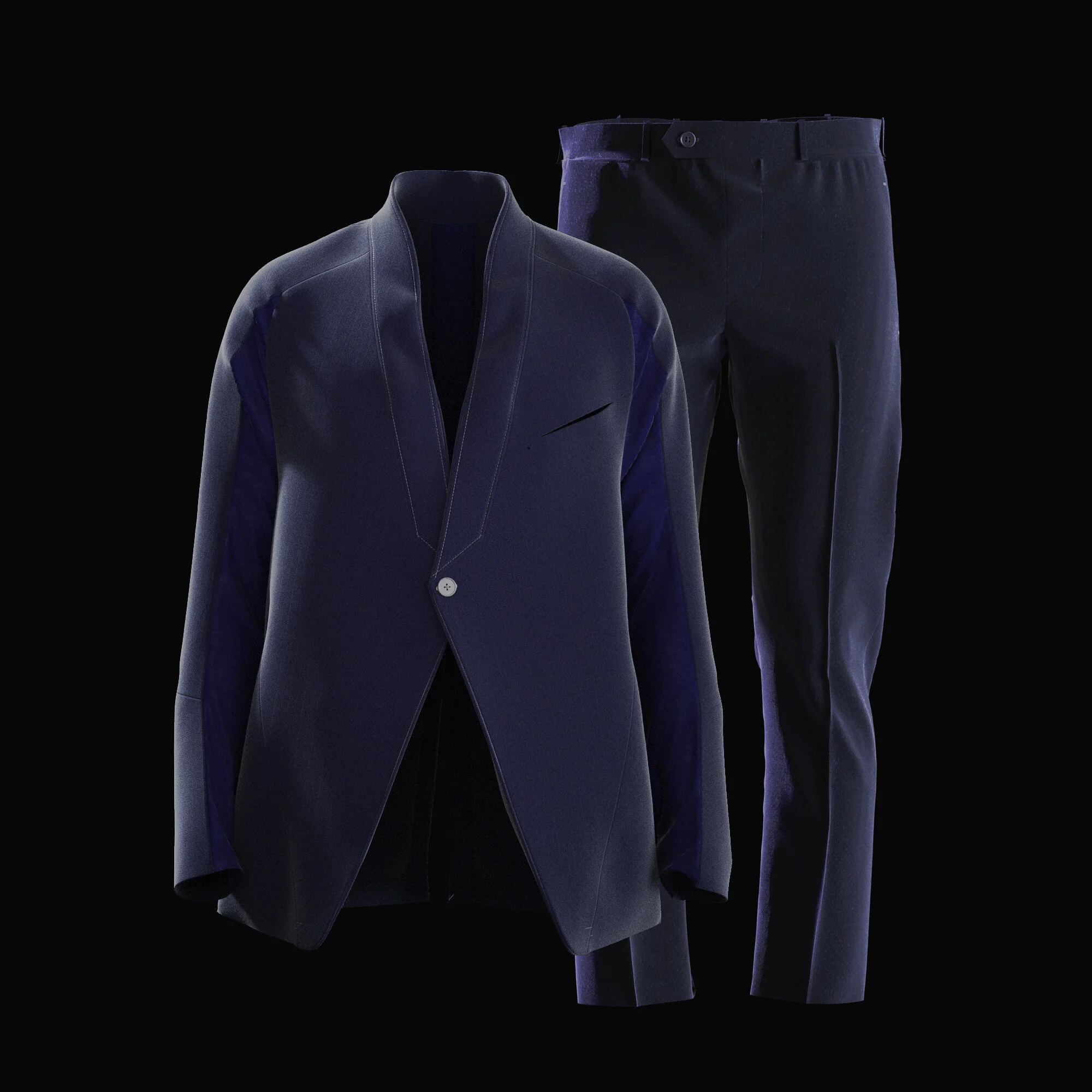 ARC Suit Navy.jpg