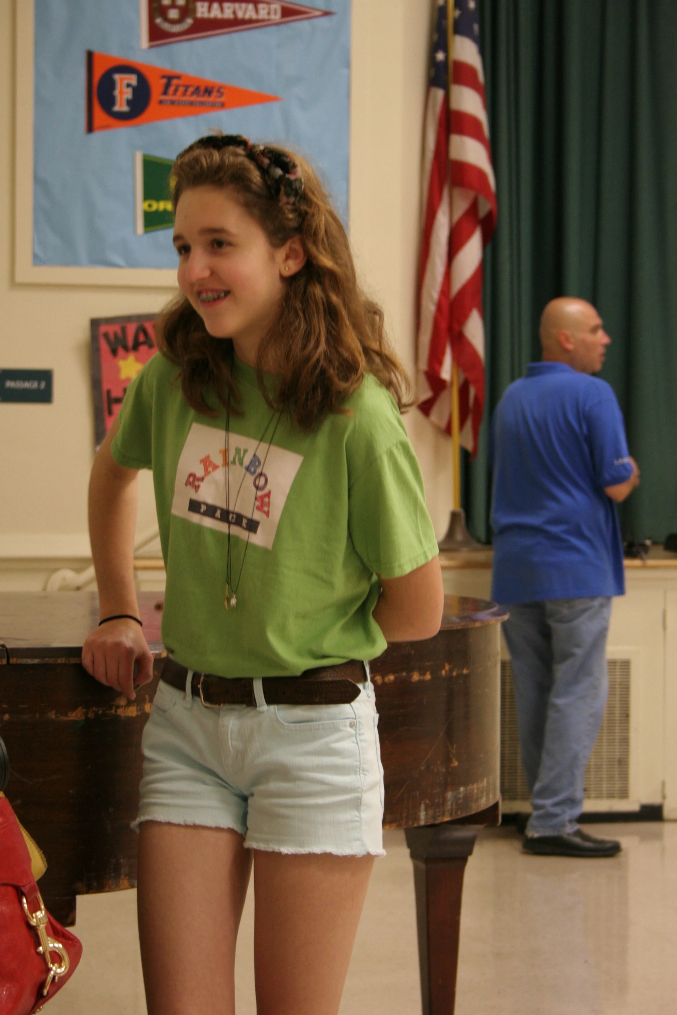 IMG_1637.jpg