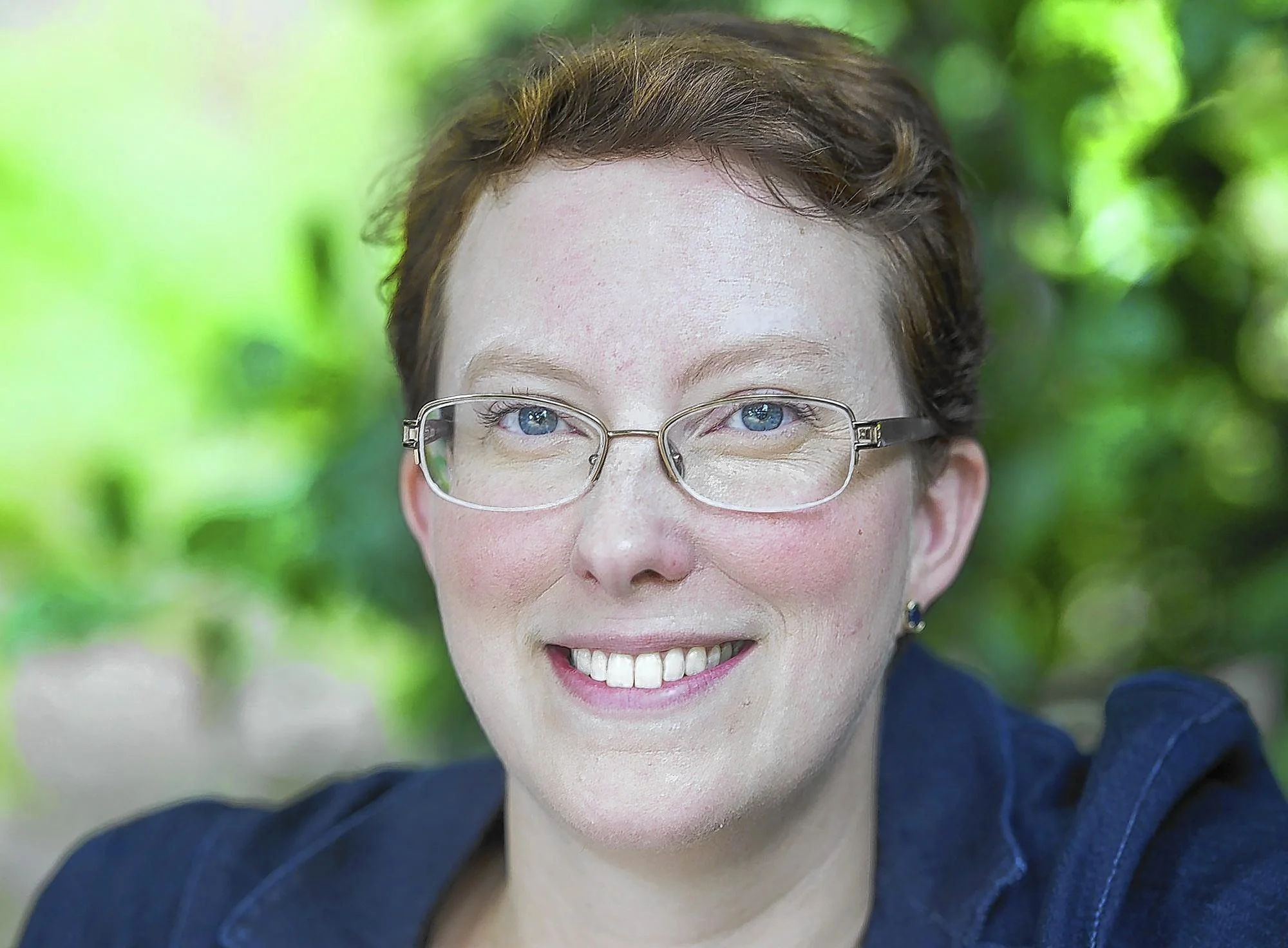 Writing for Wadewitz: Tribute Wikipedia Edit-A-Thons for Adrianne Wadewitz
