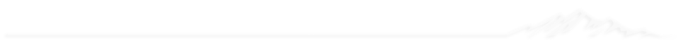 Footer_v2.png