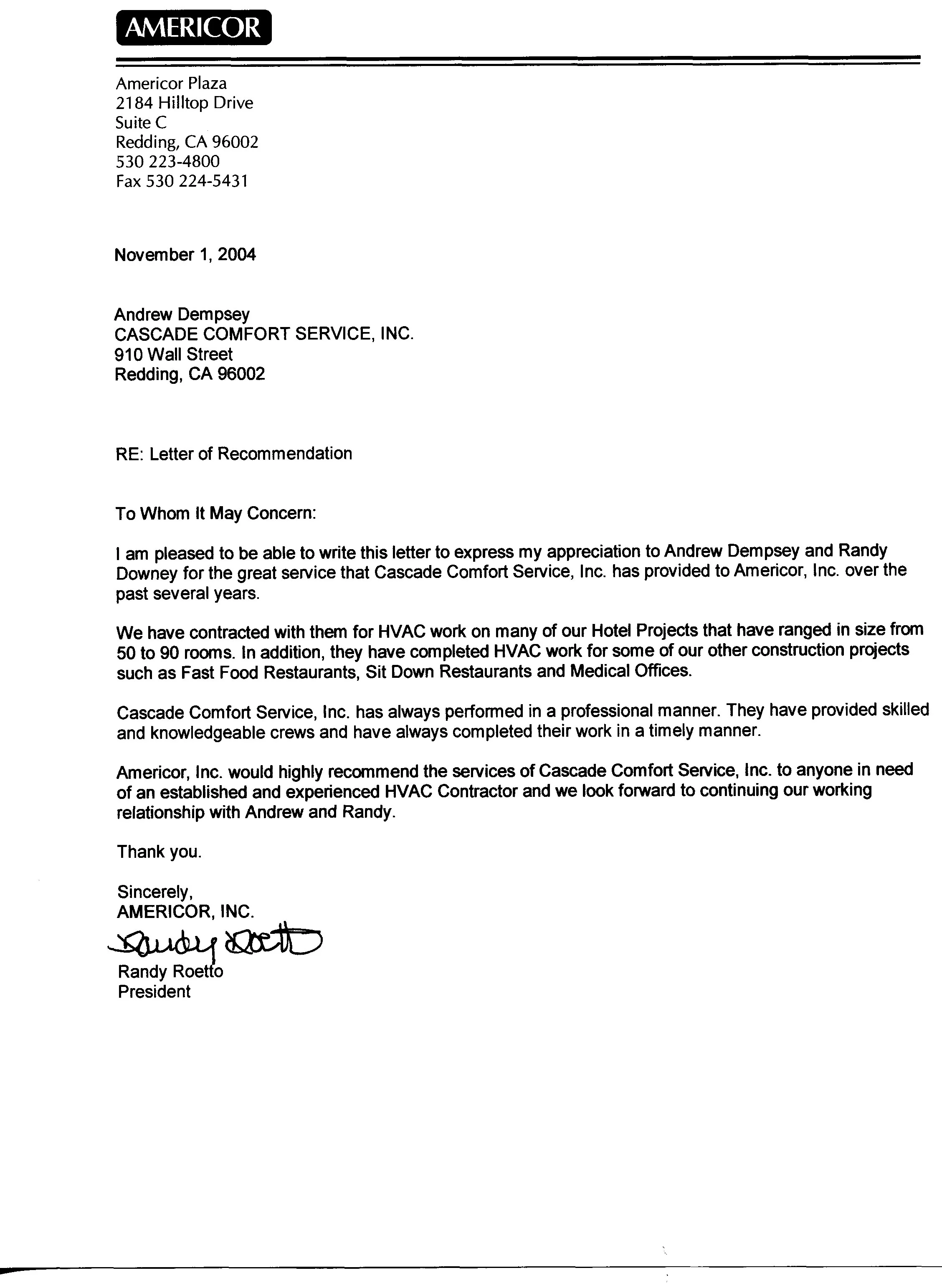 Letter of Recomend 2024.jpg