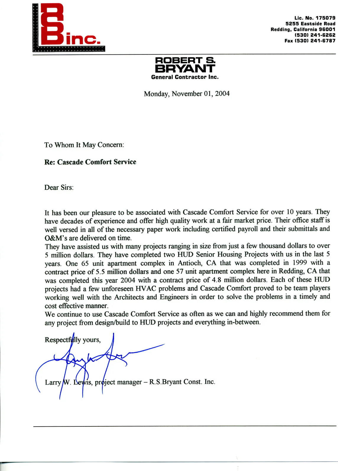 Letter of Recomend 3025.jpg