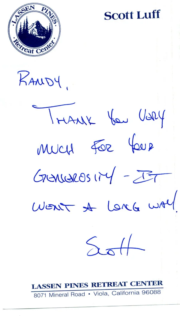 Thank You 5020.jpg