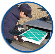 Redding-California-HVAC-Services