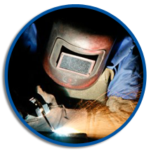 Redding-California-HVAC-Services