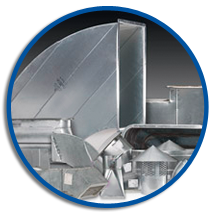 Redding-California-HVAC-Services