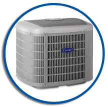 Redding-California-HVAC-Services