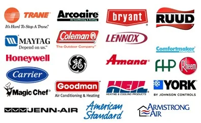  WE SERVICE ALL MAKE AND MODELS