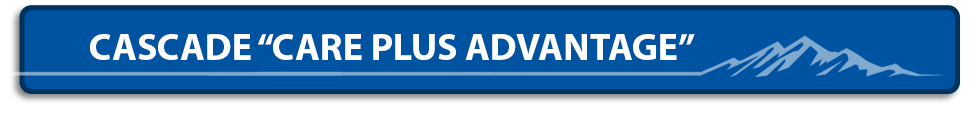 Redding-California-HVAC-Services-Instalation