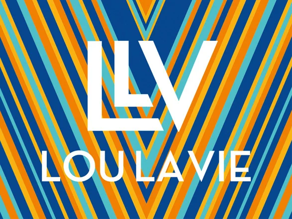 Lou-la-Vie-Logo-resize.jpg