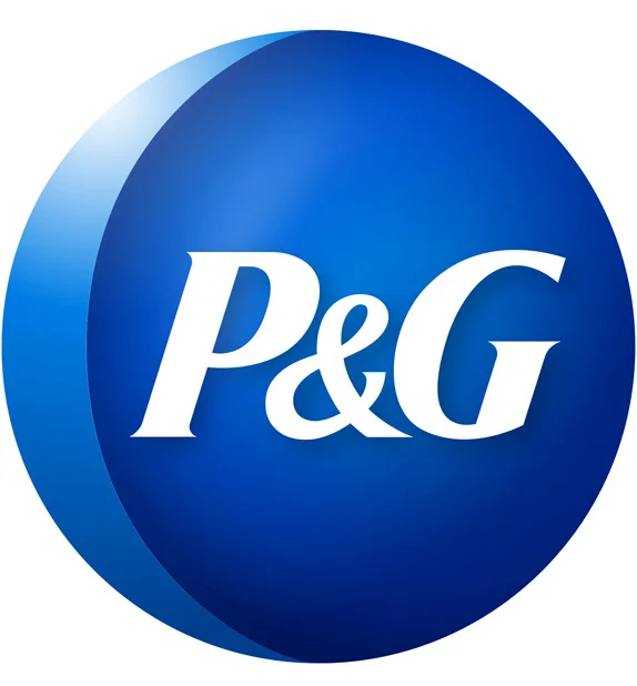 p_and_g_logo_detail.jpg