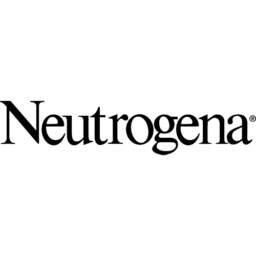 Neutrogena_logo-resize.png