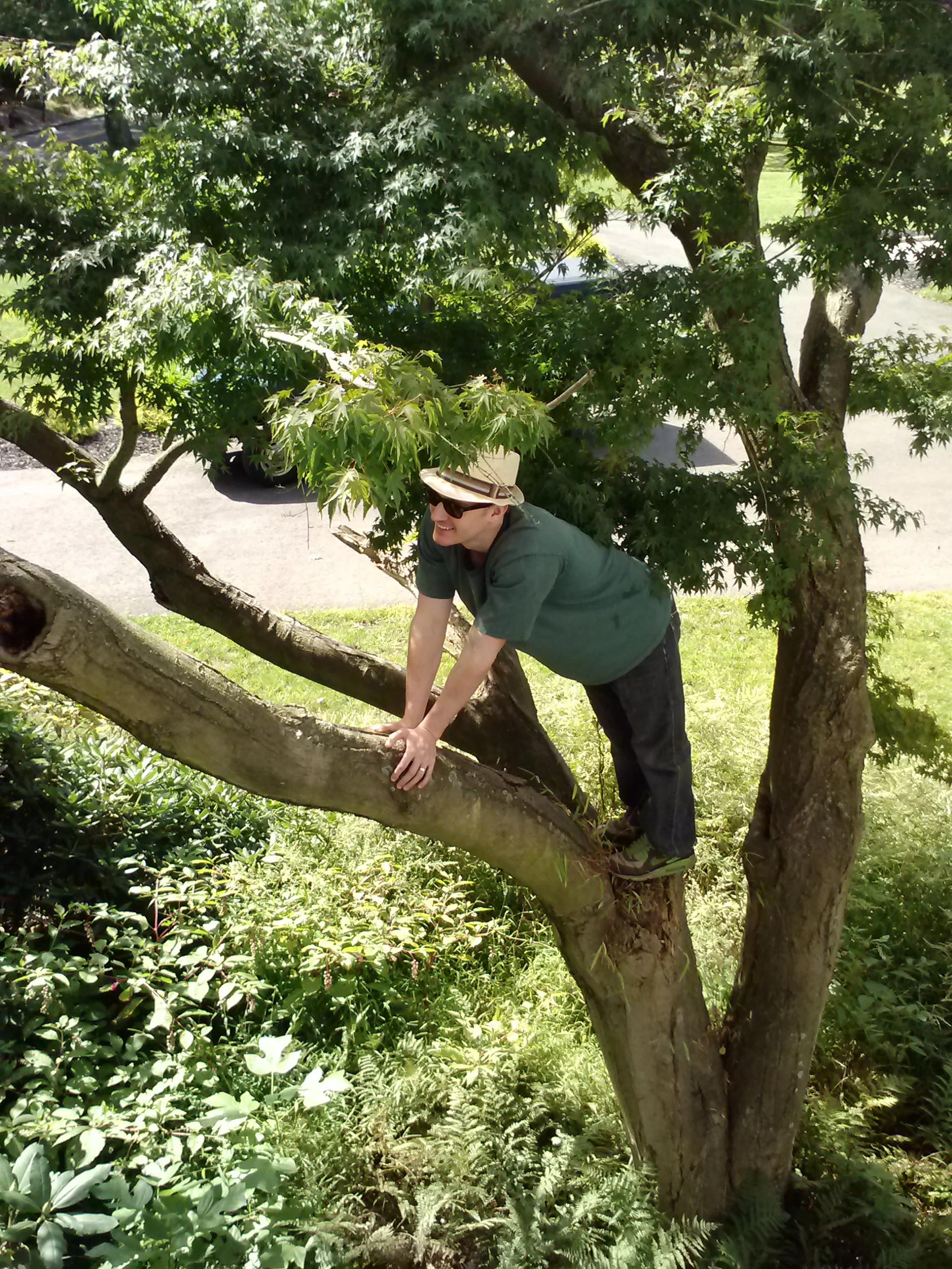 2013-09-15 12.01.47.jpg