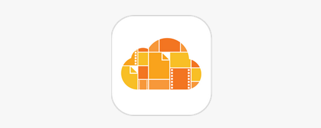 Watch Out Dropbox!