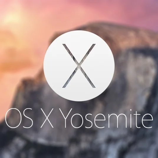 mac_os_x_yosemite.jpg