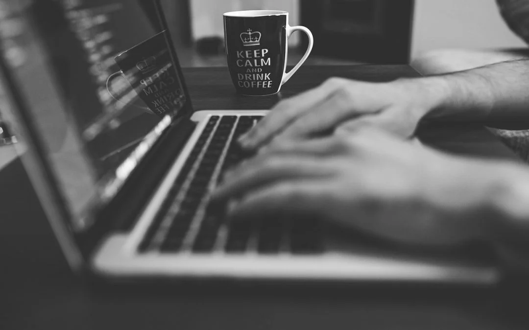 Speed Up Mac and iOS Typing with Text Expansion