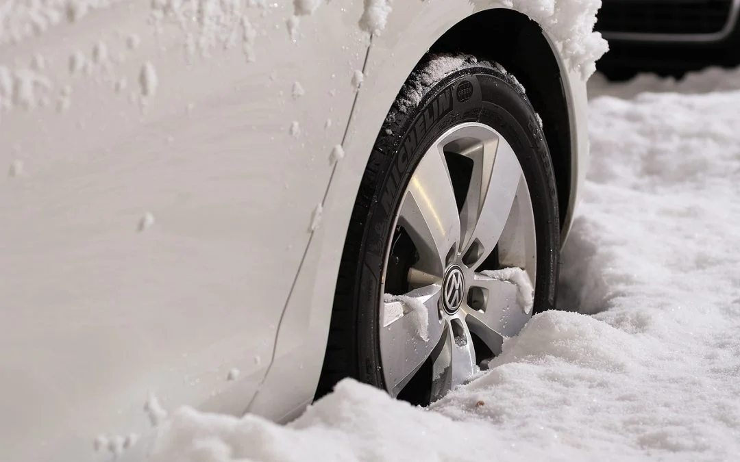 4 Ways to Force-quit a Frozen Mac App