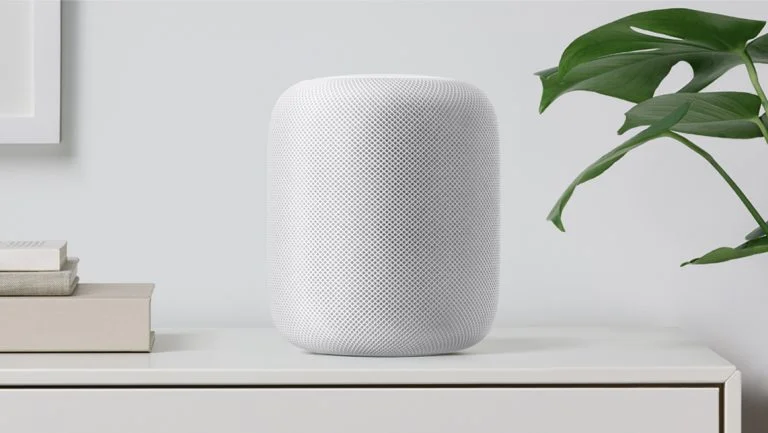Those microphones also let you control the HomePod via Siri. It’s designed to work with an Apple Music subscription, and Siri will be able to respond to many more music-related queries and commands. You can also ask Siri for weather forecasts, sports scores, traffic reports, stock prices, and even unit conversions. Thanks to the HomePod’s integration with the Apple ecosystem, you’ll also be able to send messages, make reminders, set alarms and timers, and control HomeKit devices. Because it’s Apple, protecting your privacy is paramount, so the HomePod sends nothing to Apple until you say “Hey Siri,” and even then, what you say is both anonymized and encrypted. When it ships in December for $349, the HomePod will be more expensive than the Amazon Echo or Google Home, neither of which have particularly good sound, but cheaper than many high-quality wireless speakers. We’re looking forward to listening to our music and podcasts on the HomePod, and to seeing how successfully Siri responds to us. New iMacs and Faster Notebooks For those who have been waiting patiently to buy a new iMac or Mac notebook, now’s the time. Apple refreshed the entire iMac line with Intel’s latest processors, faster storage, higher performance graphics, and brighter, more colorful screens. They all provide a pair of Thunderbolt 3 ports for driving external displays and connecting to speedy external storage. The most-improved award goes to the 21.5-inch iMac with 4K Retina display, which should see the most performance gains from faster CPUs and high-performance Radeon Pro graphics processors. Plus, that model can now take up to 32 GB of RAM, up from 16 GB — it’s far more compelling than before, if you don’t need the larger screen and better performance of the 27-inch model.