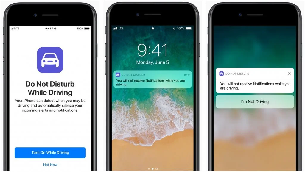 iOS 11 requires a 64-bit device, which means that it won’t be available to the iPhone 5, iPhone 5c, and fourth-generation iPad, but it will run on all other iOS devices Apple has released since 2013. macOS 10.13 High Sierra When Apple releases macOS 10.13 High Sierra this fall, it will include big behind-the-scenes improvements and a few upfront changes in core Apple apps like Safari, Mail, and Photos. The upgrade will be free, and High Sierra will run on all Macs that can run 10.12 Sierra now.