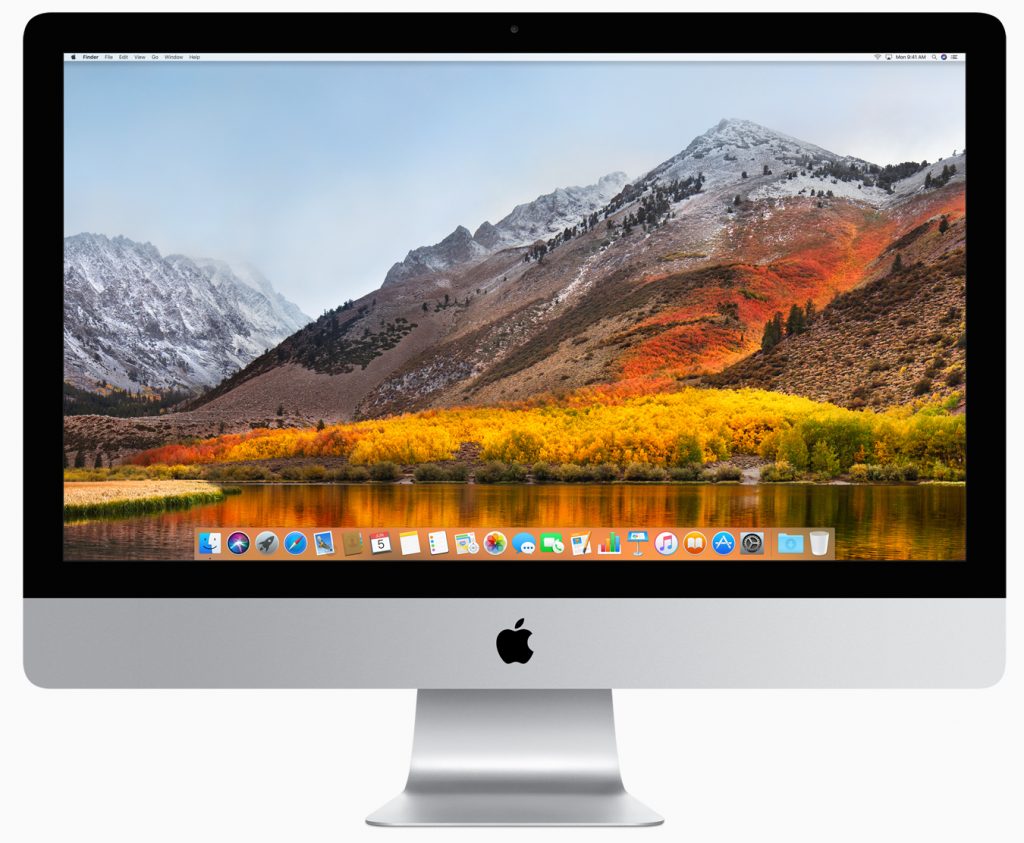 The most important change under the hood is a new file system called APFS (Apple File system), which is designed for modern needs like fast backups of massive amounts of data and optimal behavior when storing files on solid-state drives. The file system is the smarts beneath the Mac’s Finder, helping your Mac to keep track of all its data. The Finder itself won’t change much, but certain tasks like duplicating lots of data will be much faster. Other low-level technology changes will enable developers to bring faster video streaming and playback to the Mac. Plus, they’ll be able to create graphically demanding apps that have even more realistic images, which is important for the fields of virtual reality and gaming. More obviously, you can look forward to Safari providing a more enjoyable Web browsing experience, with fewer ads, articles opening in the less-cluttered Reader view, and no more auto-playing audio. You can customize all these settings, as well as the text zoom percentage, on a per-site basis. Searching in Mail will be significantly faster, with a Top Hits area that Apple says will learn from you over time and get smarter about suggesting ideal results. Mail will also feature a redesigned split screen option that puts the compose window next to your messages, and your Mail archive will consume less drive space than before, thanks to better compression. Photos gets a lot of attention from Apple in High Sierra, with a refined interface that should make it easier to find tools, syncing of facial recognition training between your Apple devices, new editing tools for fine-tuning and saturation, and fun choices for enhancing Live Photos. Also, Photos will finally allow integration with third-party editing apps like Photoshop and Pixelmator, along with support for printing projects to non-Apple print services, so you’ll have more choices in that area. Overall, High Sierra looks like it will be a solid refinement on Sierra, with some core improvements for pro users and a nice collection of enhancements to apps that the rest of us use every day. tvOS and watchOS 4 Although Apple gave tvOS the lead announcement at WWDC, it was just to get it out of the way quickly before making all their other announcements. The news is that Amazon Prime Video will be coming to the Apple TV sometime later this year, and better yet, it will integrate with the TV app. It’s likely that there will be additional changes in tvOS before Apple’s big OS release in the fall. watchOS, on the other hand, received quite a bit of love during the WWDC keynote. watchOS 4 , due for free this fall, will feature a new Siri watch face that feeds you relevant information based on the time of day, your activities, and data from apps like Activity, Calendar, Maps, News, Reminders, and Wallet. Other new watch faces are for fun: Toy Story characters with tiny animations and a Kaleidoscope face that draws ever-changing patterns.