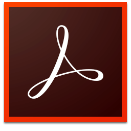 PDF-Acrobat-icon.png