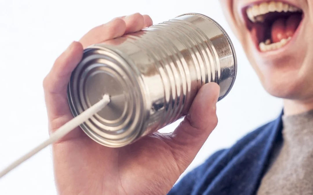 Hey Siri, Could You Please Talk Less?