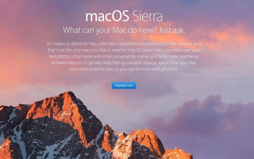 Sierra-in-App-Store-photo-1080x675.jpg
