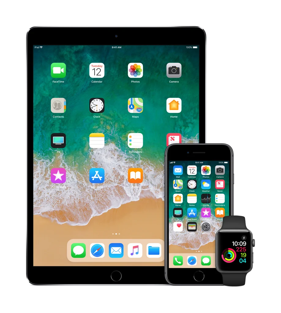 iPadPro105-SpaceGray-PF_iPhone8-SpaceGray-PF_WatchSeries3-L-AlmSpaceGray_Sport_Black-PF_US-EN-SCREEN.jpg