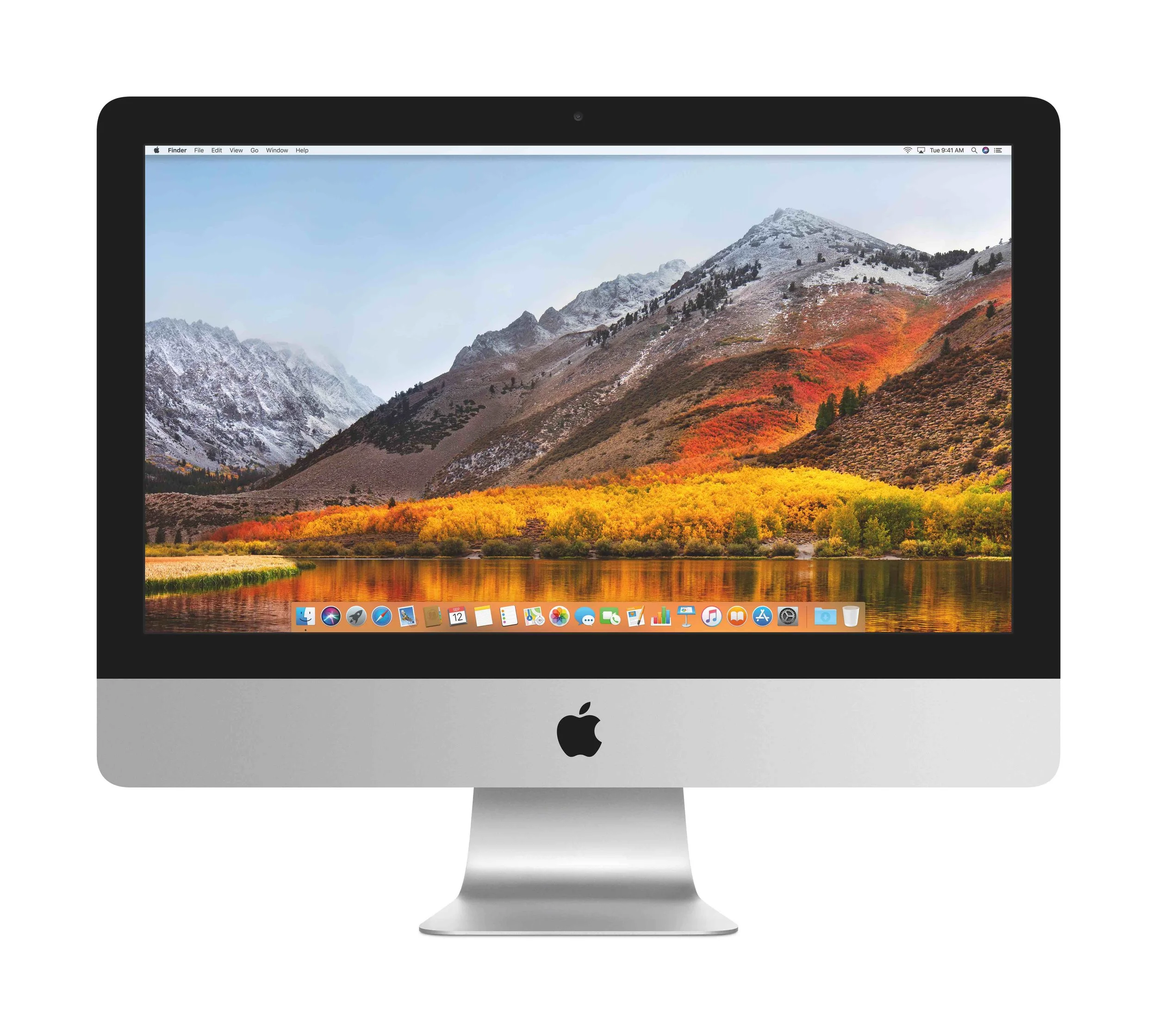 Scout Mac Repair Scout Mac Repair