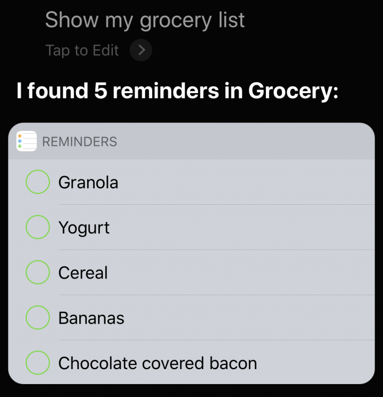 Name-Reminders-lists-768x797.png