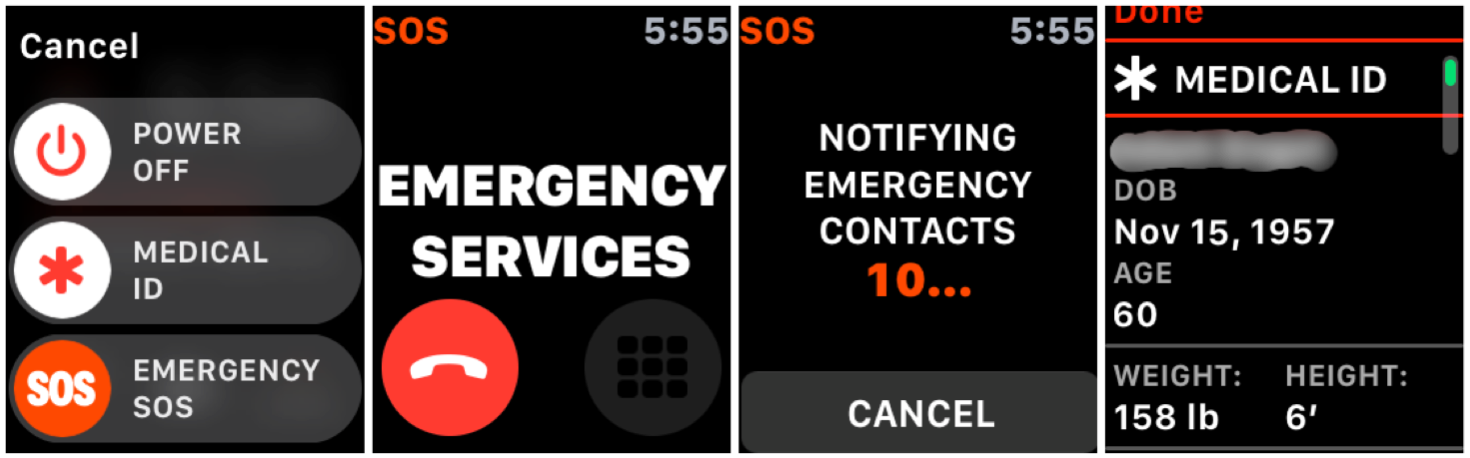 Emergency-SOS-Apple-Watch.png