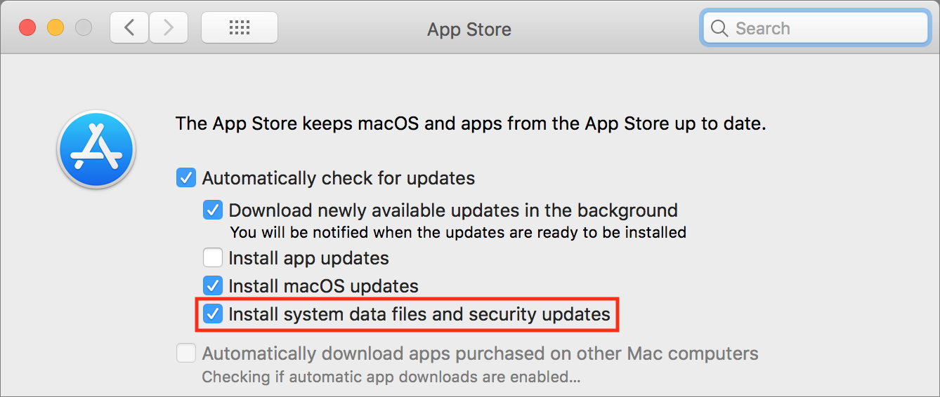App-Store-prefs-XProtect.png