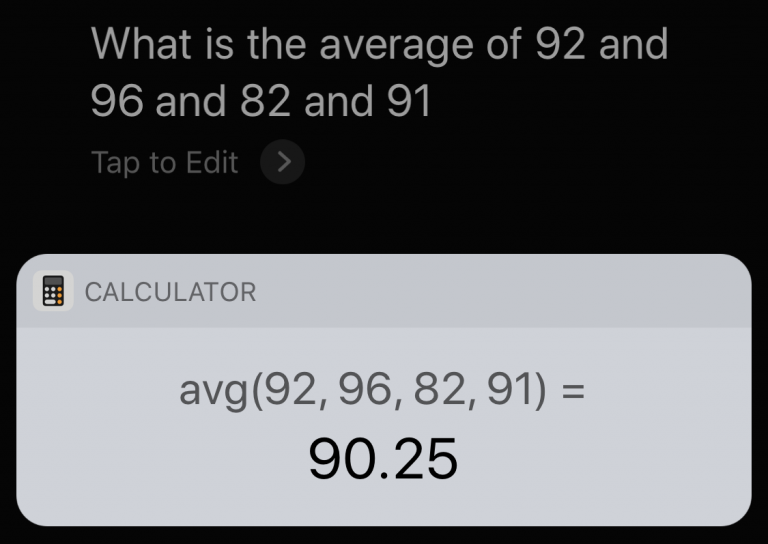 Siri-math-768x544.png