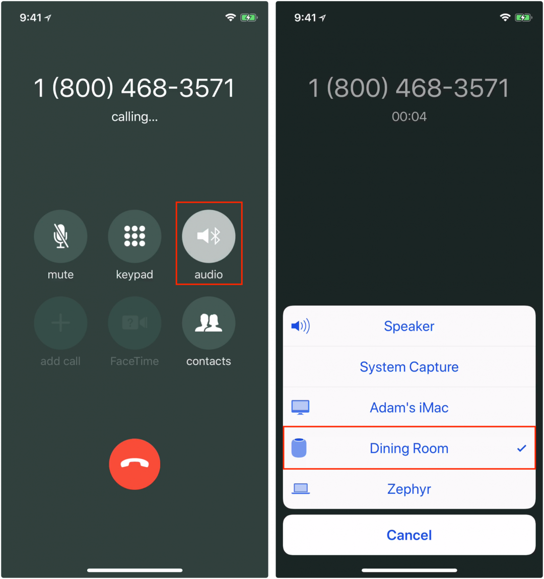 HomePod-Speakerphone-1080x1149.png