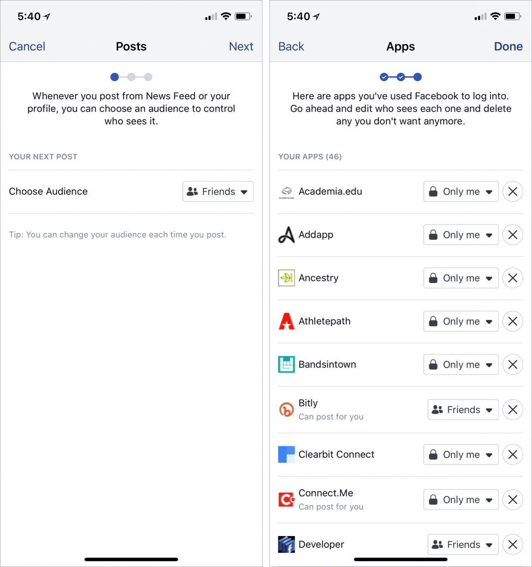 Facebook-iOS-Privacy-Checkup-1080x1152.png