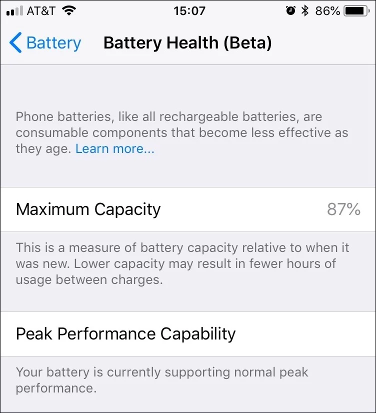 iOS-11.3-Battery-Health.jpg