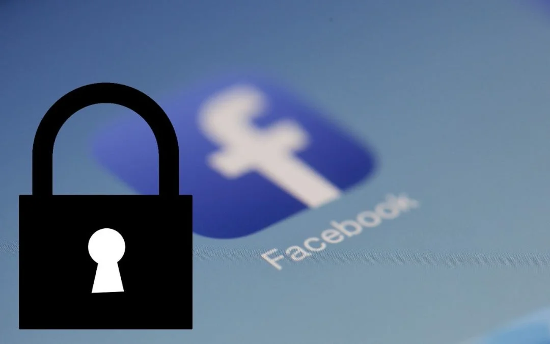 Facebook-lock-photo-1080x675.jpg