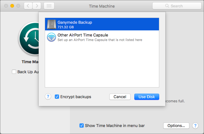 backup-drive-Time-Machine.png