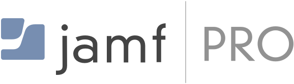 Jamf-Pro-color.png