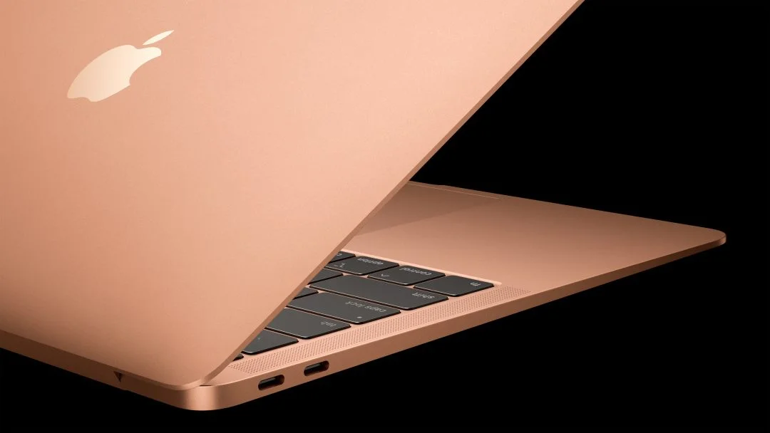 MacBook-Air-Keyboard-and-Ports-1080x608.jpg