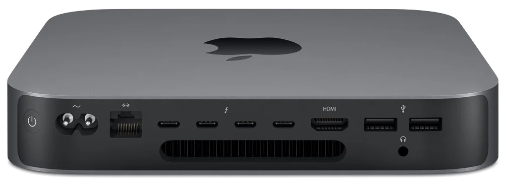 Mac-mini-side-ports.jpg