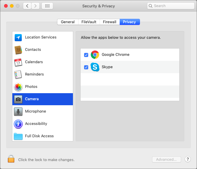 Mojave-Privacy-preferences.png