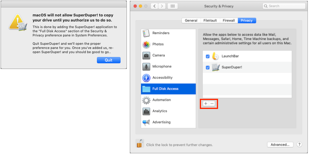 Mojave-SuperDuper-Full-Disk-Access.png